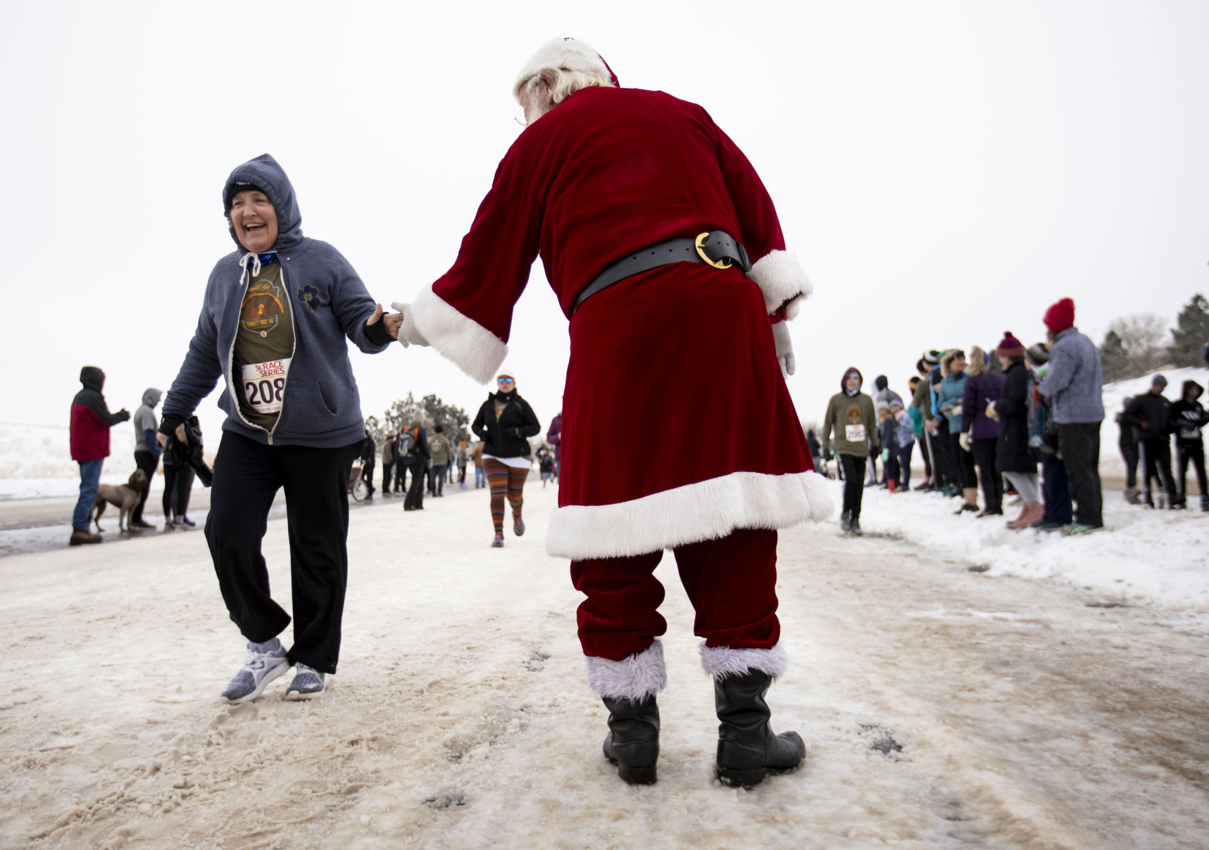 112919-news-turkeytrot 28.jpg